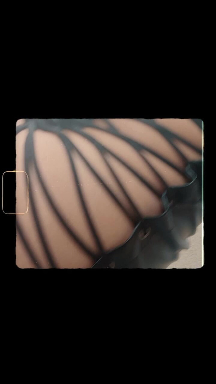 Janes Bedroom: Sexy Flirt