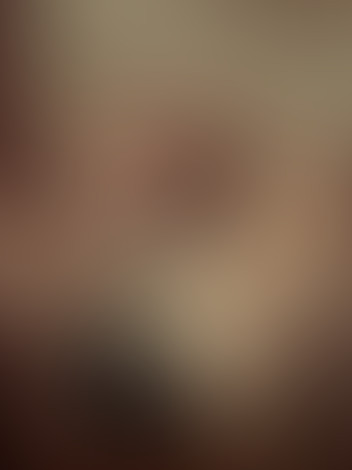 Locked due to age restriction