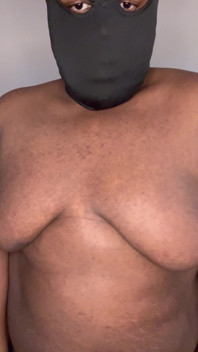 Tasty