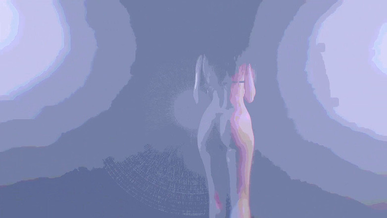 Pink Lights Entertainment: Baby Rockstar 3