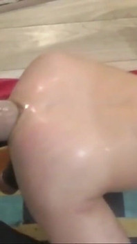 Big Dady Xxxl Session