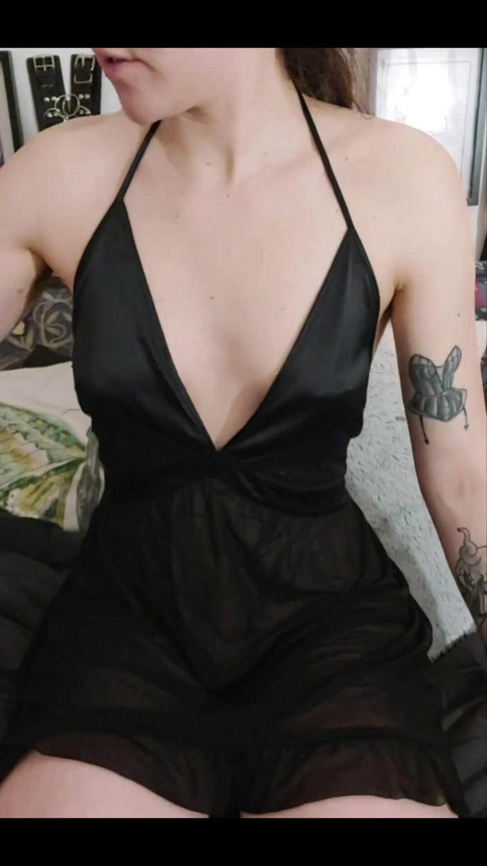 CherryOrchid: 要請の運搬