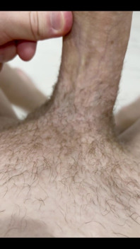 The full video with face will be tomorrow 