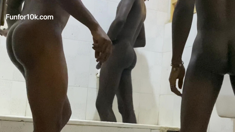 Funfor10k gay videos: Je baise gay doucement avec mes goons