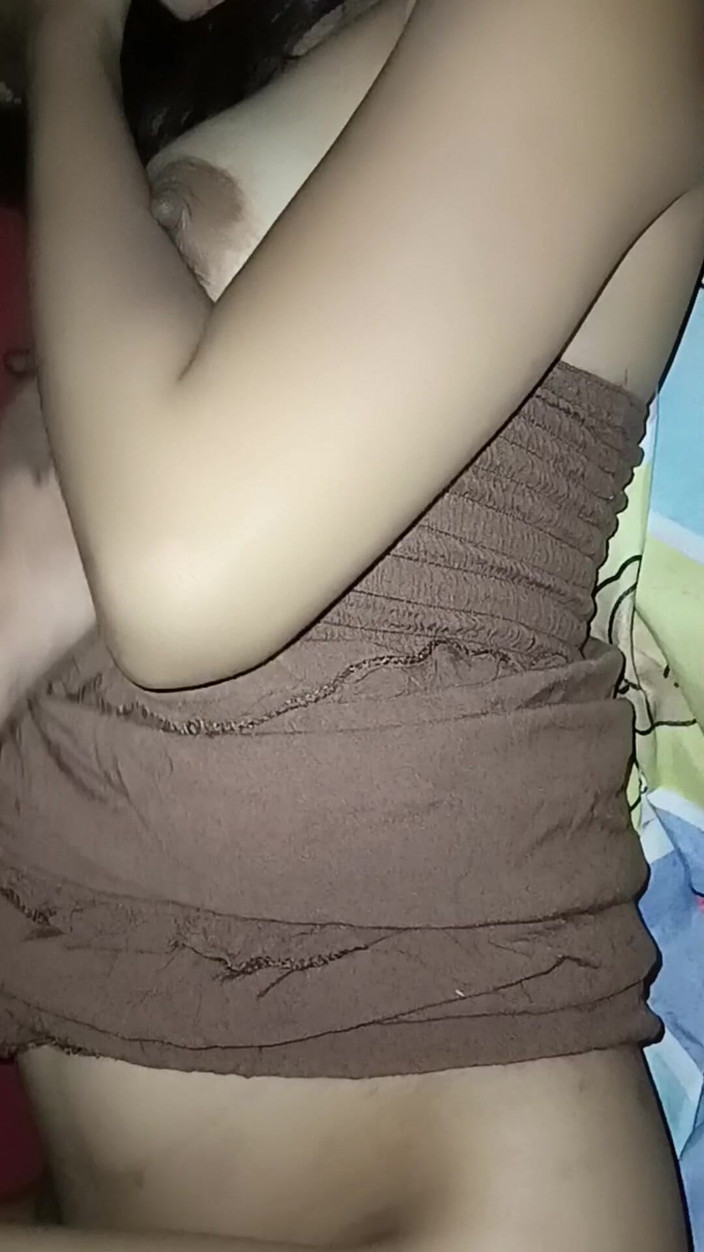 YammyPH: Pinay Viral！尝