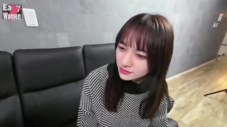 J-Girls Club: Asian Angel 26279