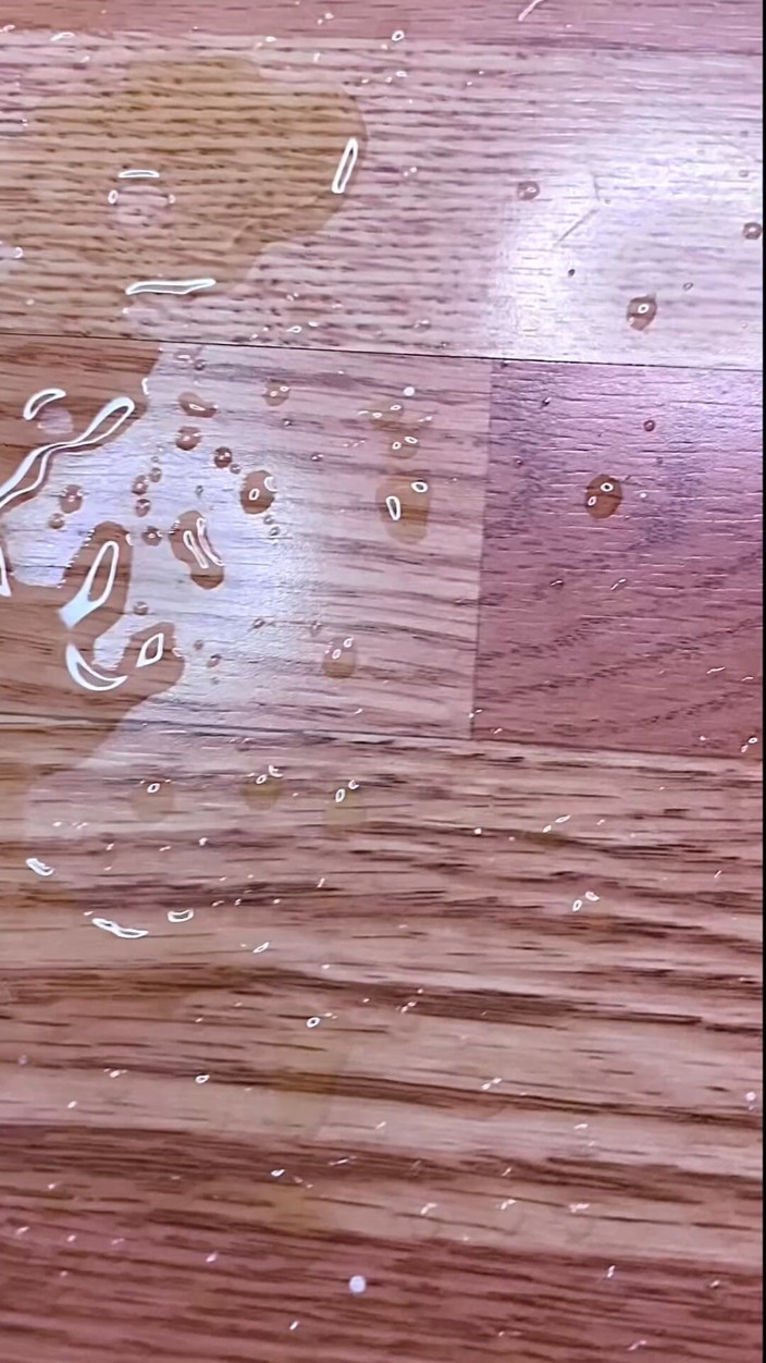 Nali Marie: Teen Nympho Fairy Small Foot Whore Dildo Squirting with Vibrator...
