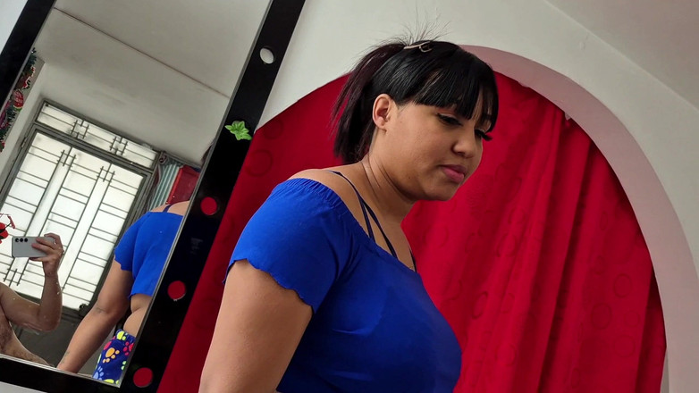 Pikaa6: मैं अपनी पत्नी को दूसरे आदमी के साथ साझा करना चाहता हूं। क्या कोई साइन अप करेगा?