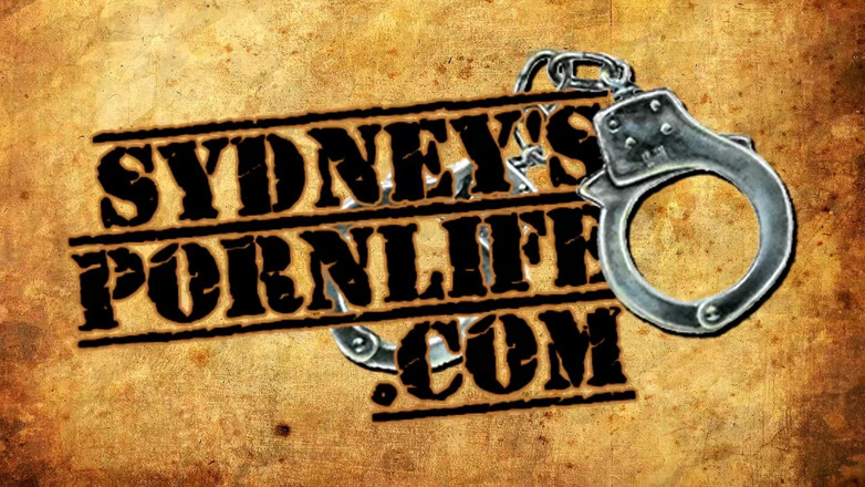 Sydneys porn life: 큰 엉덩이처럼? 이거 보세요!