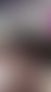 Best Birthday Gift! Three Girls Sucking My Cock, FFFM Foursome!