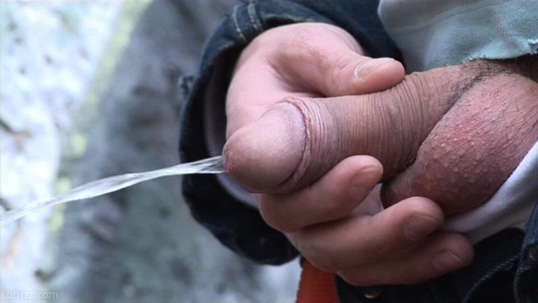 Spritzz: Испанская