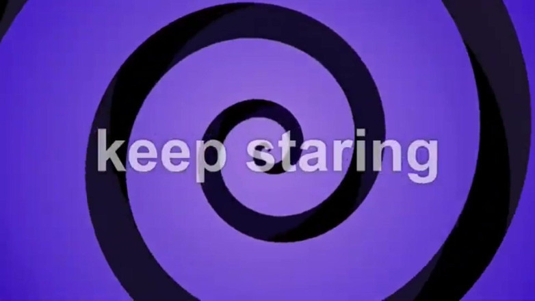 BBIG: Asmr ontspan en vergeet mijn kleine huisdier