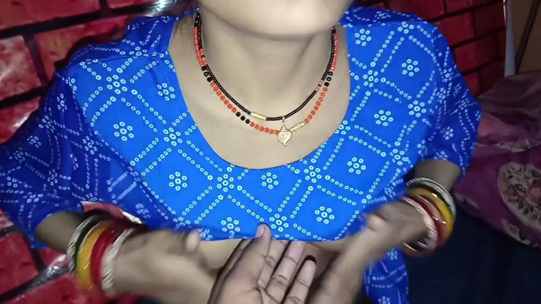 Ramashish: Gratis videos porno xxx película sexo tube i xhamster video...