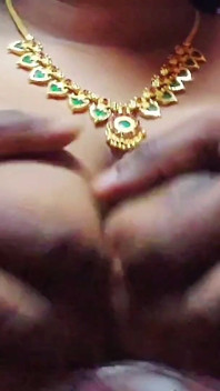 Tette desi indiane
