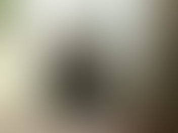 Locked due to age restriction