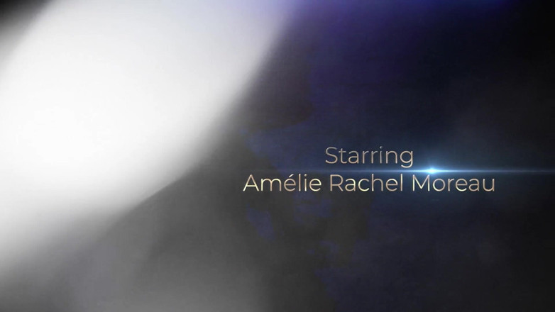AmelieRMoreau: Amelie's Retzu'a (Hebrew for Leash)