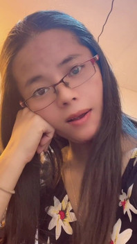 Japanese Girl