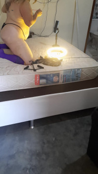 Making of with the Producer!