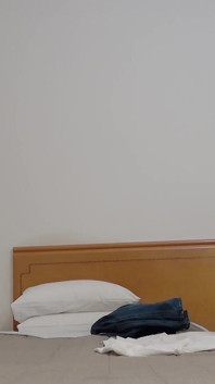 Asian Angel 21113