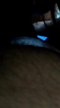 Stiefmutter wechselt sari und stiefsohn beobachtet, wie sie nackt sie wichst, stiefmutter gibt einen blowjob