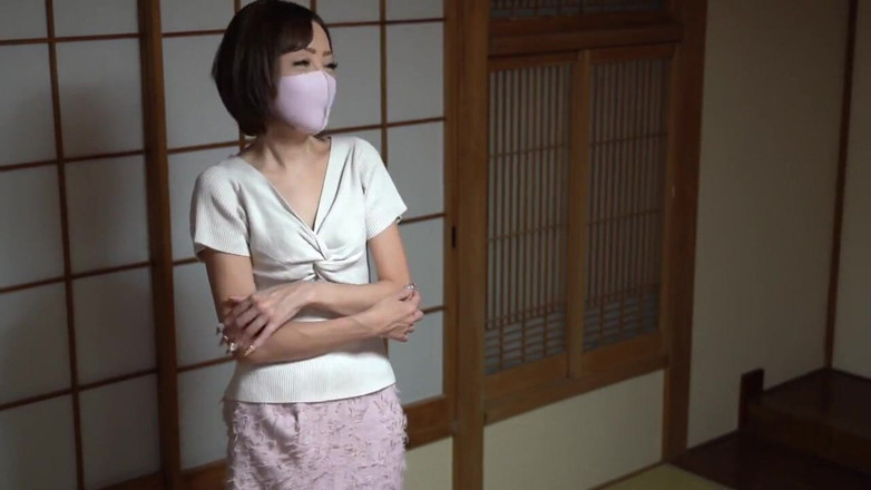 Studio Modern Shunga - JAV: 아시아 천사 14482