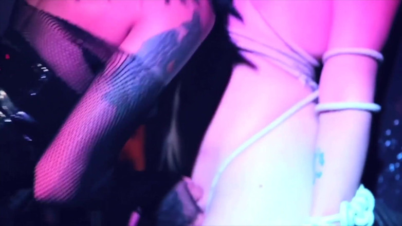 Quente club: เด็กชายซุกซน