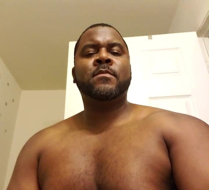 MrGoudreauXXX: Kontolku merasa sangat baik saat ini