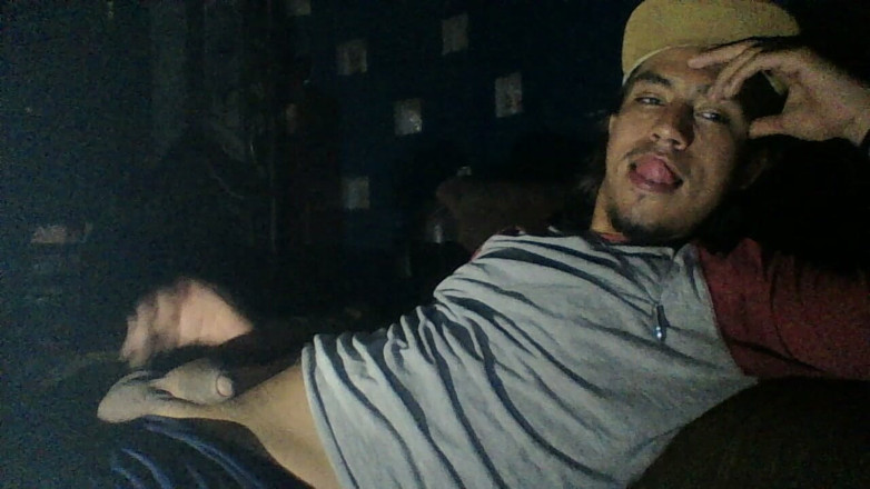 AlexAlejandro13: Vizionarea modelelor pe PC