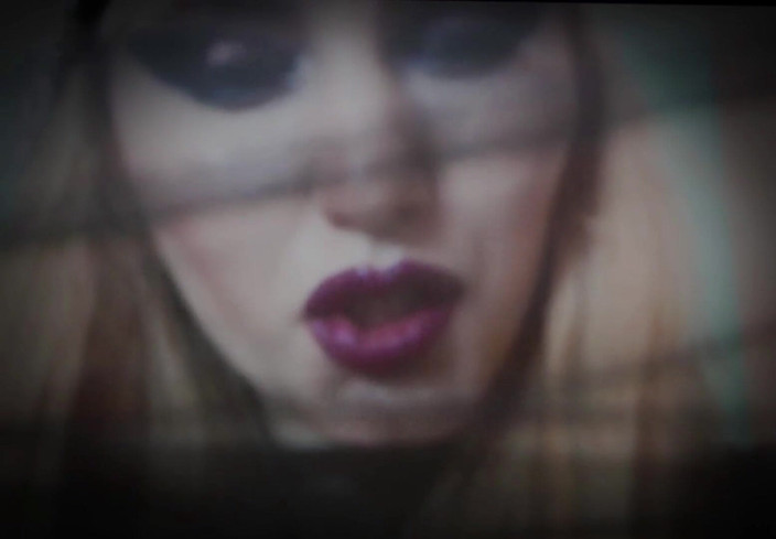Goddess Celine: Cérebro lavado sob meus efeitos
