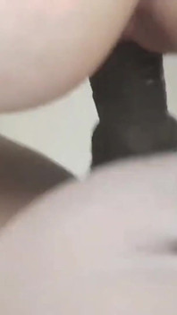 胖美女大黑屌 nata4sex 狠狠地操我并被后入