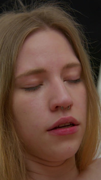 Zonde met Maya