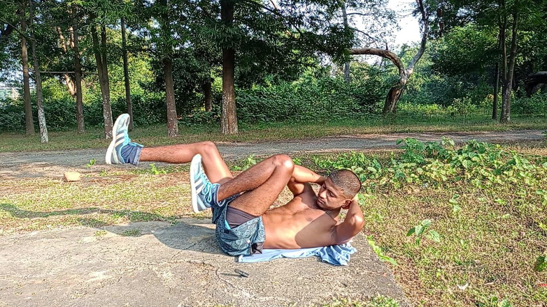 LinearOrnament35: Cara Memanjangkan Zakar