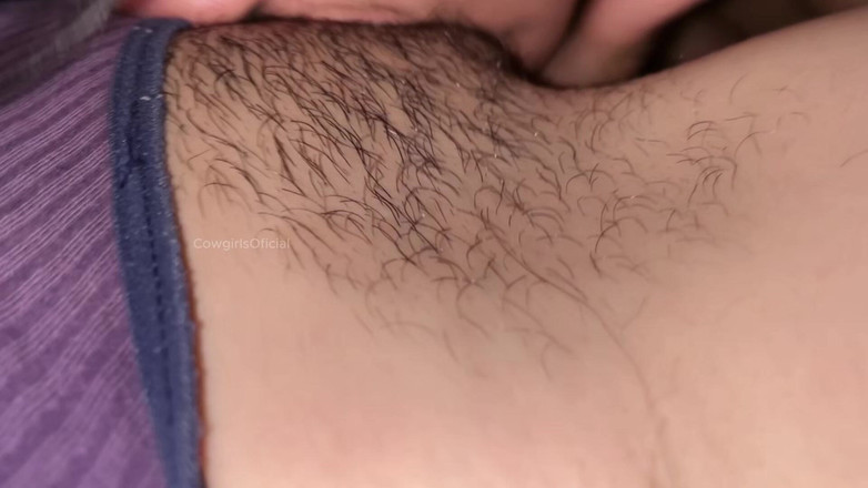 Onlyporn2023: Joi Asmr, lésbicas comendo buceta