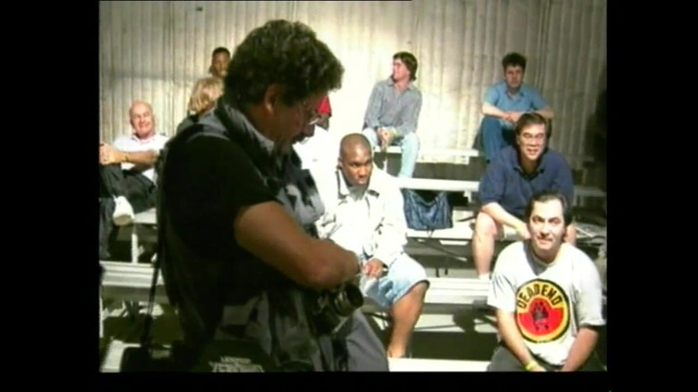 Forte porno TV xxx - (Just the best full movies): Ублюдки в театре (фильм)