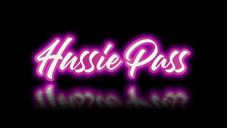 Hussie Auditions: Return of the Brazilian Coed Featuring Angel Gostosa with Damion...