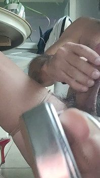 내 자지를 빨고 따먹어