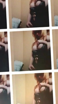 Een sexy en hete aftrekbeurt
