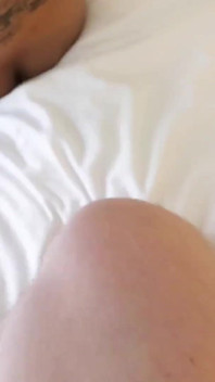 AsianSexDiary hubená filipínská kundička tvrdě šuká s vytékající creampie