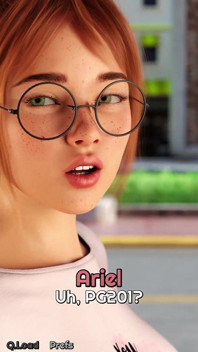 Crook of Heart 6