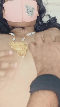 Nowy seks wideo Zary Bhabhi