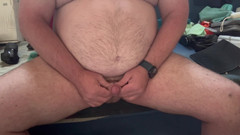 Maximark1000: Mega orgazmy