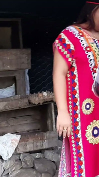 Colombiana gosta de vídeos pornôs caseiros de Garabar