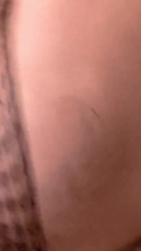 I Shared a Room with a Hot Girl From Work on Our Business Trip and All She Wanted to Do Was Fuck the Whole Time