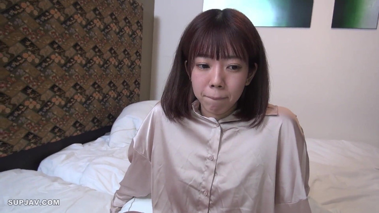 Asian happy ending: Ange asiatique 2226