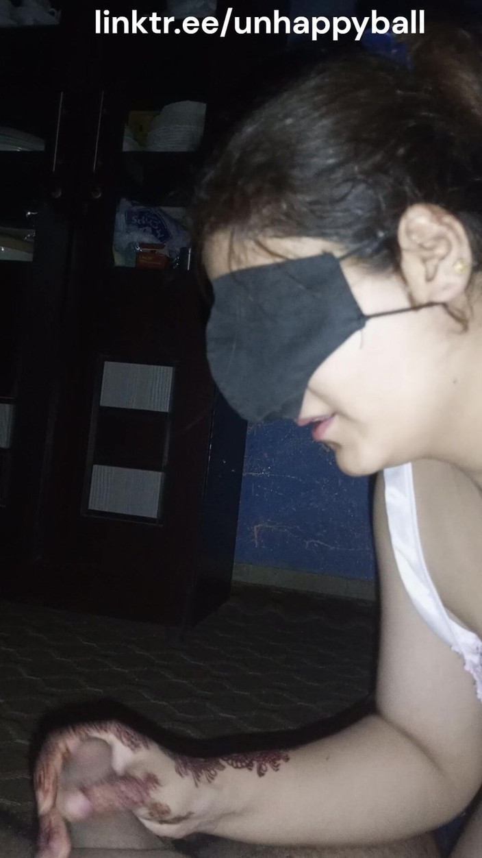 UnluckyDoll: Sana Getting Home After a Month and Fucked
