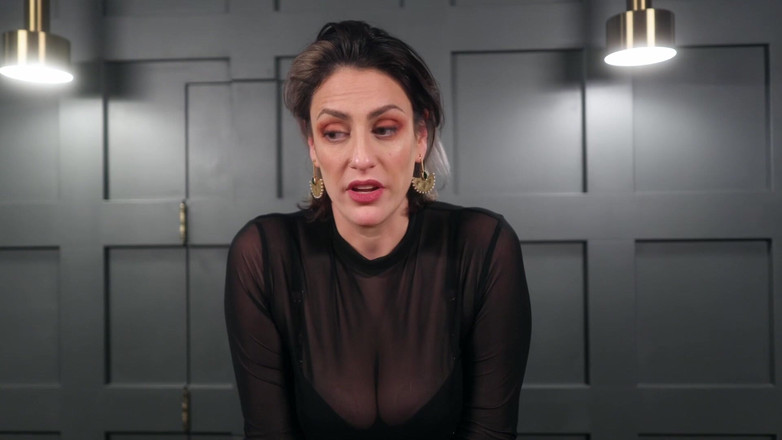 Countess diamond: Ryzykowna dominacja finansowa