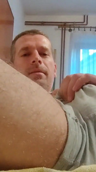 POV Cock Sucking Persuasion, Dirty Talk and Cumshot