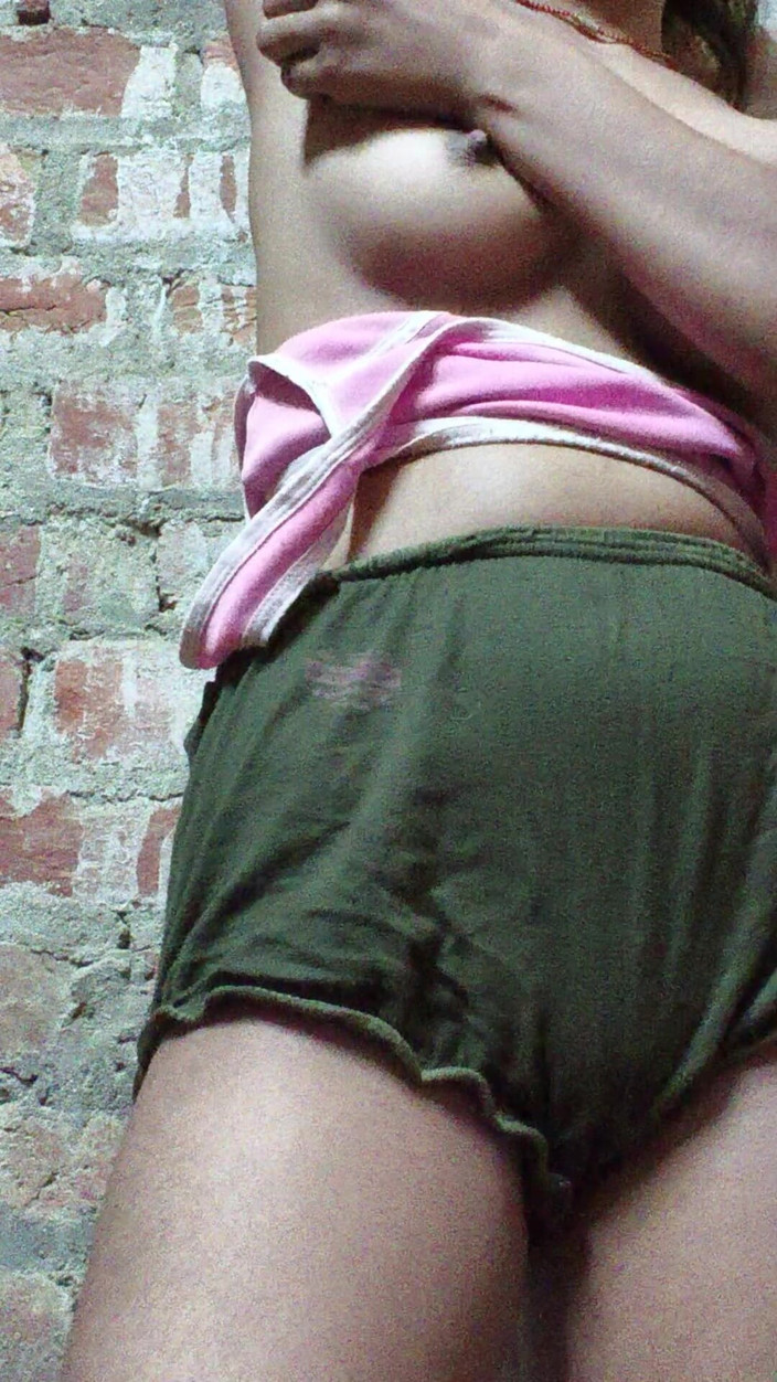 P_baby Ji: Sexy Video Girl