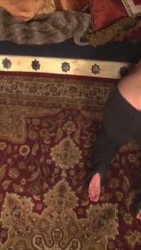 Pants Go Down (2016)