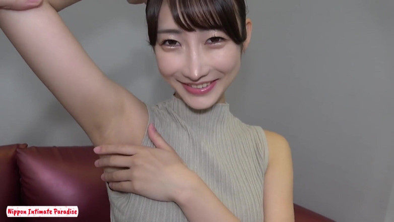 J-Girls Club: Marunouchi, beauté au bureau, corps mince, creampie dominant sur la...